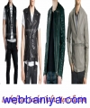 1491593148_Leatherfitters men collection 01.png